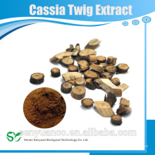 Certificado ISO Cassi Twig Extract com preço de fábrica